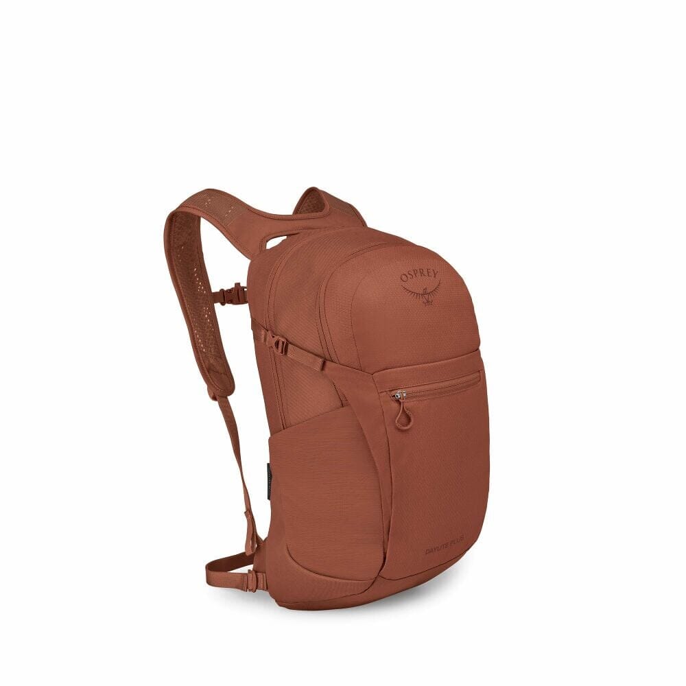 Osprey Daylite Plus 20L Unisex Daypack