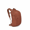 Osprey Daylite Plus 20L Unisex Daypack Porcelain Orange 