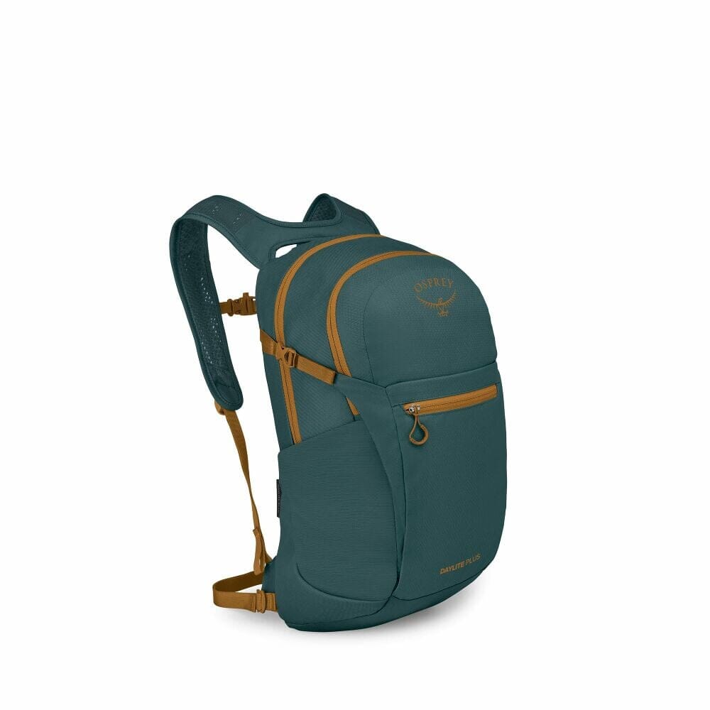 Osprey Daylite Plus 20L Unisex Daypack