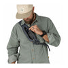 Osprey Daylite Sling LTD 