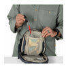 Osprey Daylite Sling LTD 