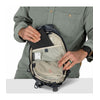 Osprey Daylite Sling LTD 