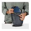Osprey Daylite Sling LTD 