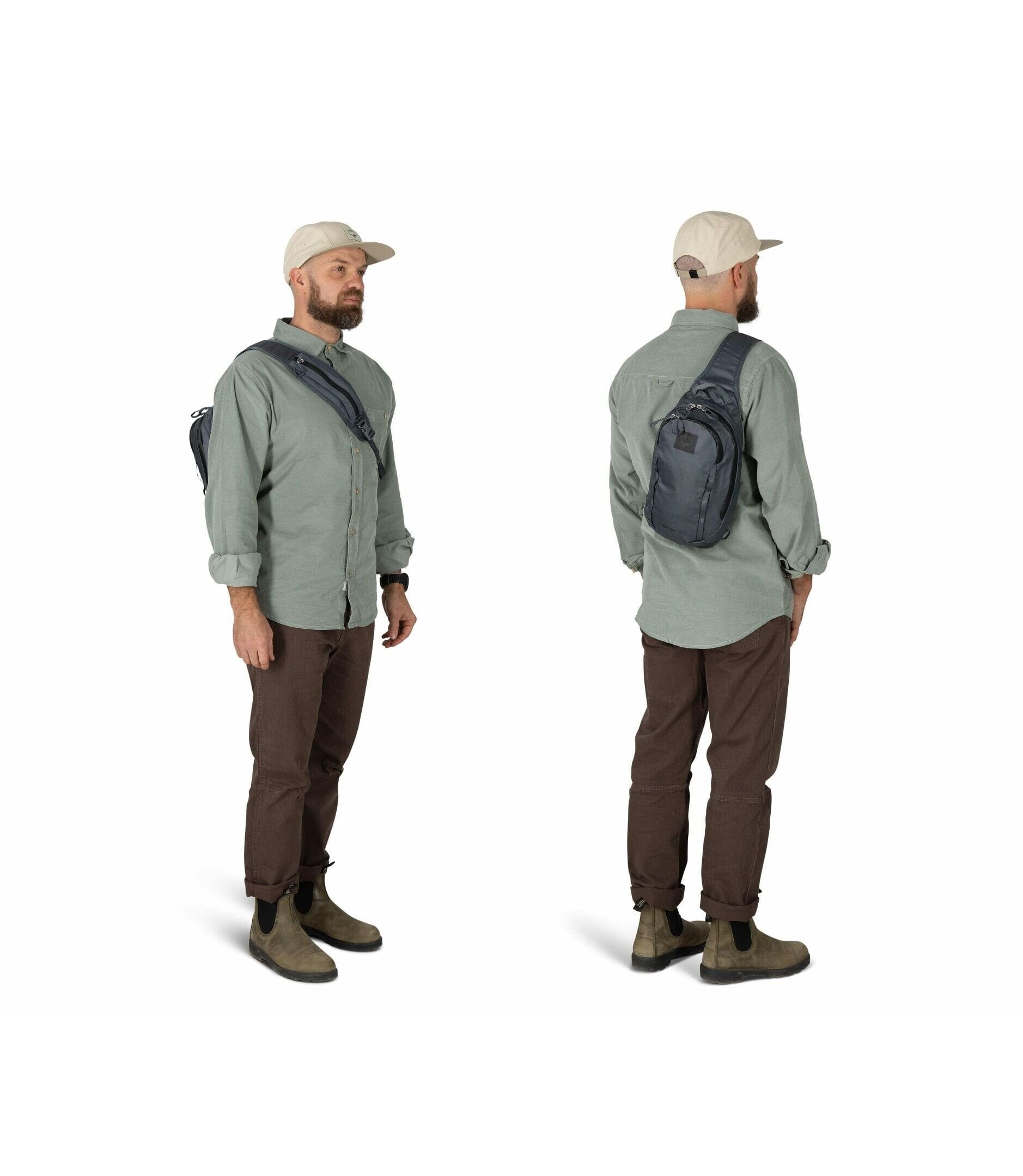 Osprey Daylite Sling LTD 