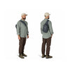 Osprey Daylite Sling LTD 