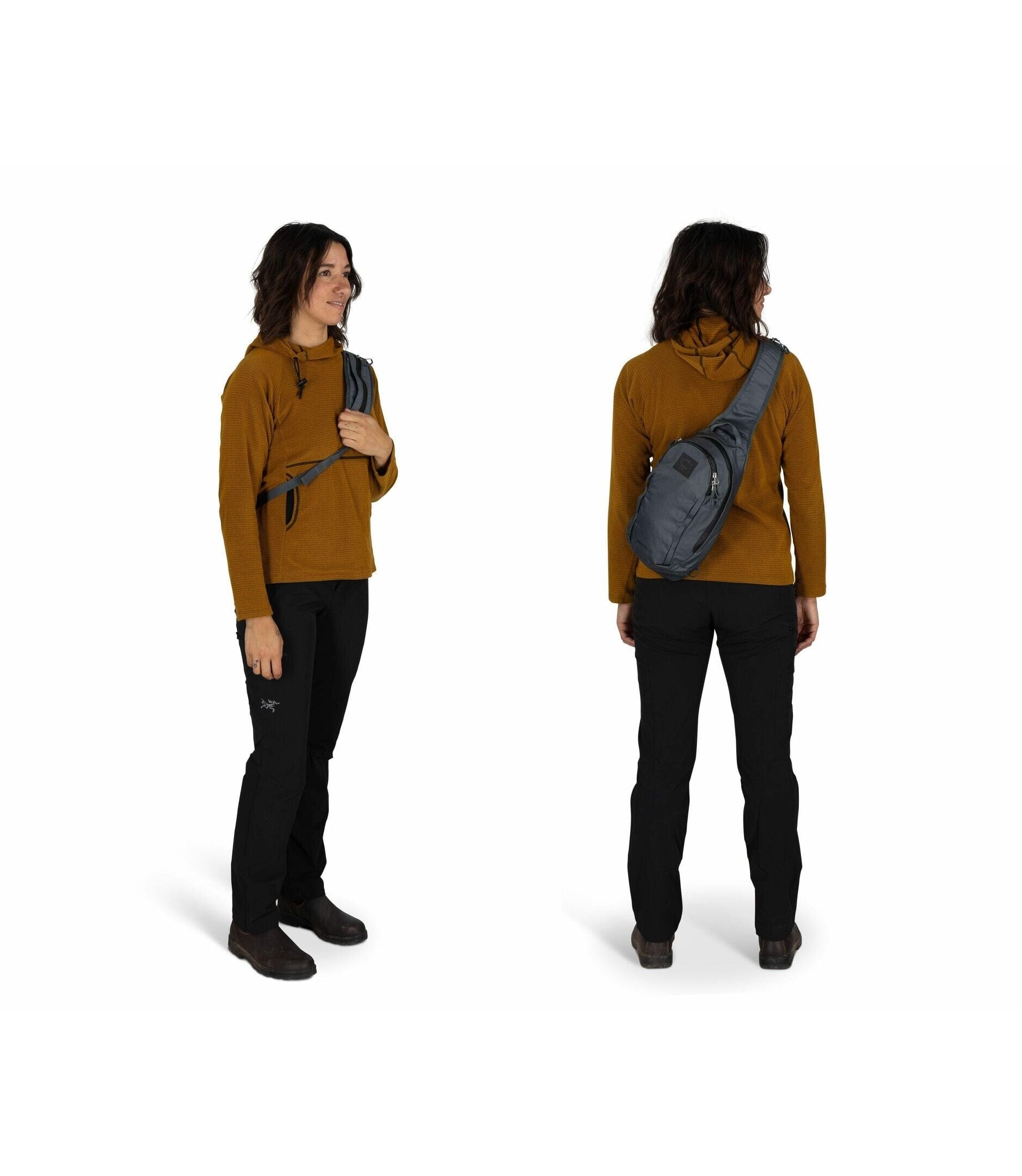 Osprey Daylite Sling LTD 