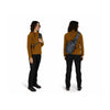 Osprey Daylite Sling LTD 