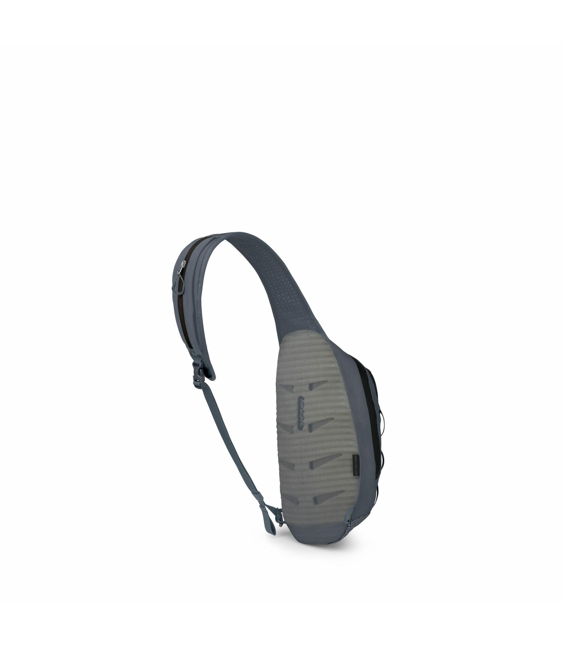 Osprey Daylite Sling LTD 