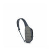 Osprey Daylite Sling LTD 