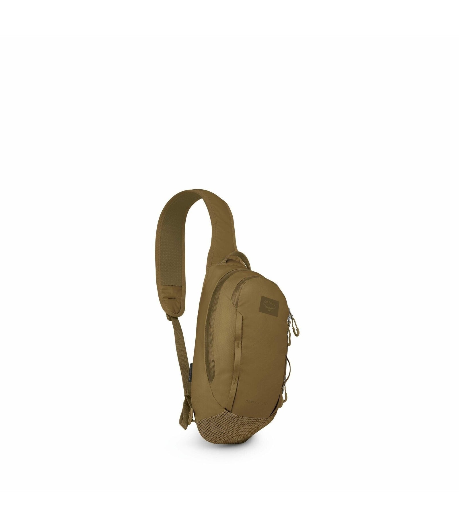 Osprey Daylite Sling LTD Histosol Brown 