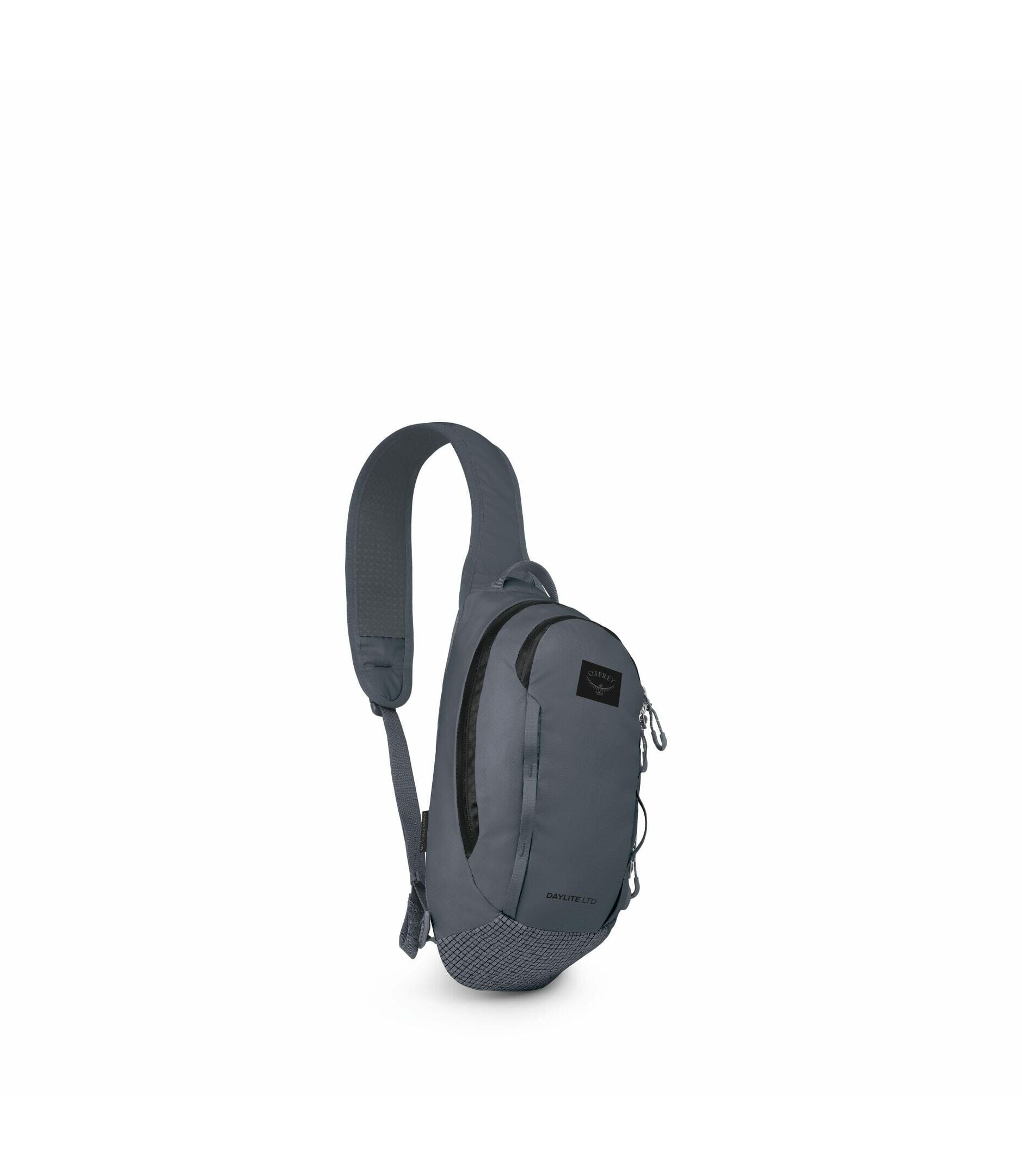 Osprey Daylite Sling LTD Tungsten Grey 