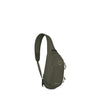 Osprey Daylite Sling Earl Grey 