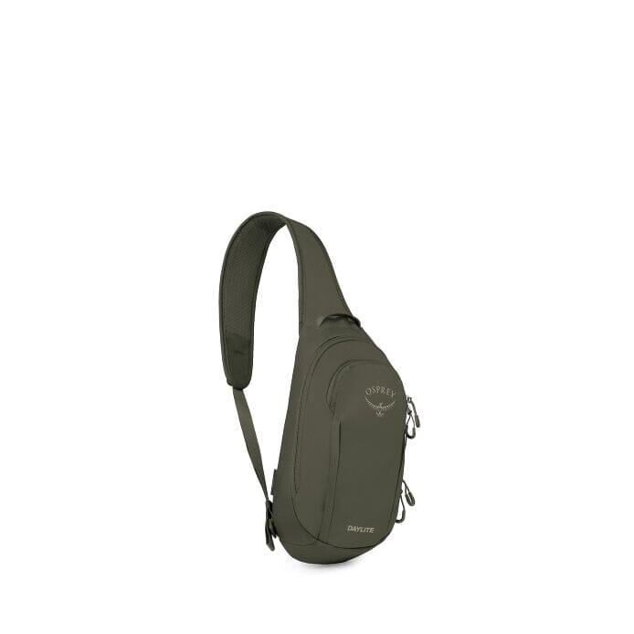 Osprey Daylite Sling 斜背包 - 伯爵茶