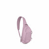 Osprey Daylite Sling Iris Pink 