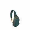 Osprey Daylite Sling Torrent Blue 