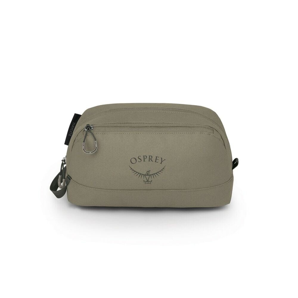 Osprey Daylite™ Toiletry Kit 