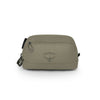 Osprey Daylite™ Toiletry Kit 