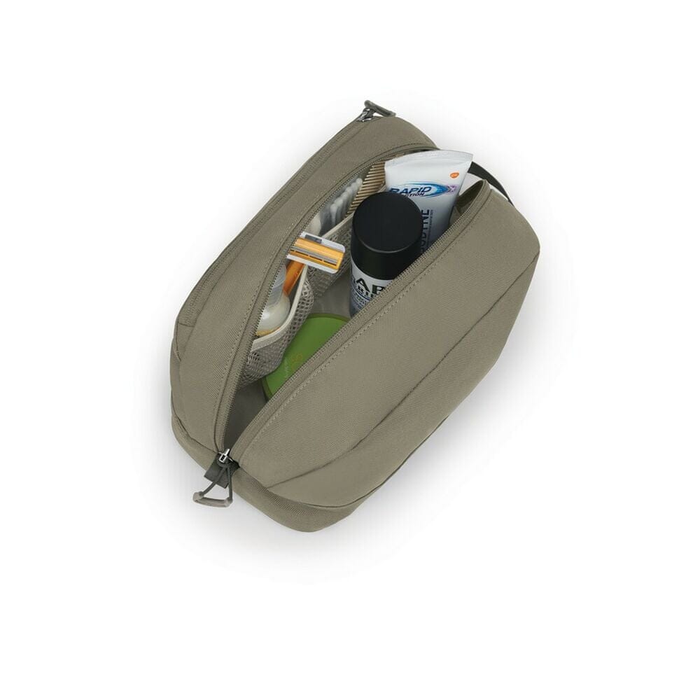 Osprey Daylite™ Toiletry Kit 