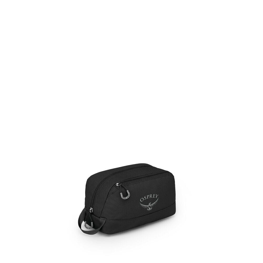 Osprey Daylite™ Toiletry Kit Black 