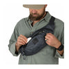 Osprey Daylite Waist LTD 