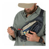 Osprey Daylite Waist LTD 