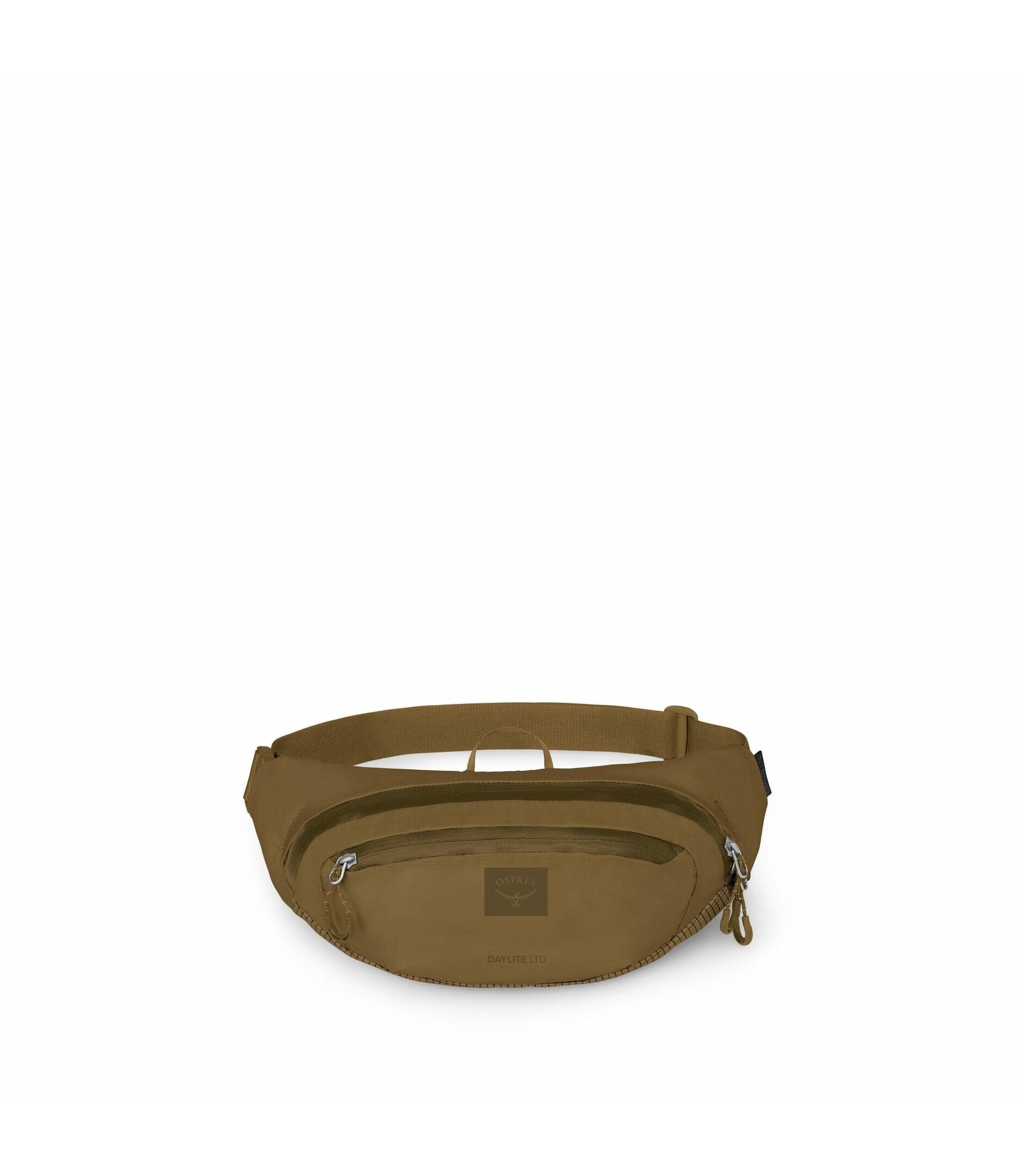 Osprey Daylite Waist LTD 