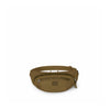 Osprey Daylite Waist LTD 