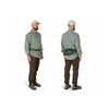 Osprey Daylite Waist LTD 