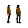 Osprey Daylite Waist LTD 