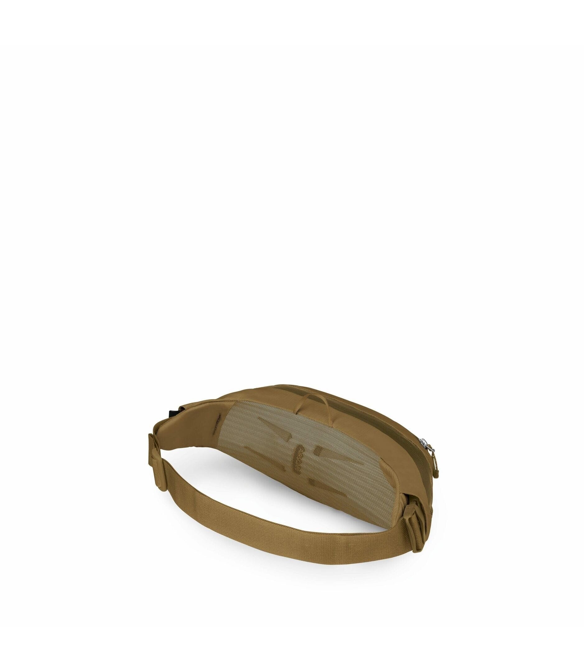 Osprey Daylite Waist LTD 
