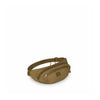 Osprey Daylite Waist LTD Histosol Brown 