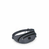 Osprey Daylite Waist LTD Tungsten Grey 
