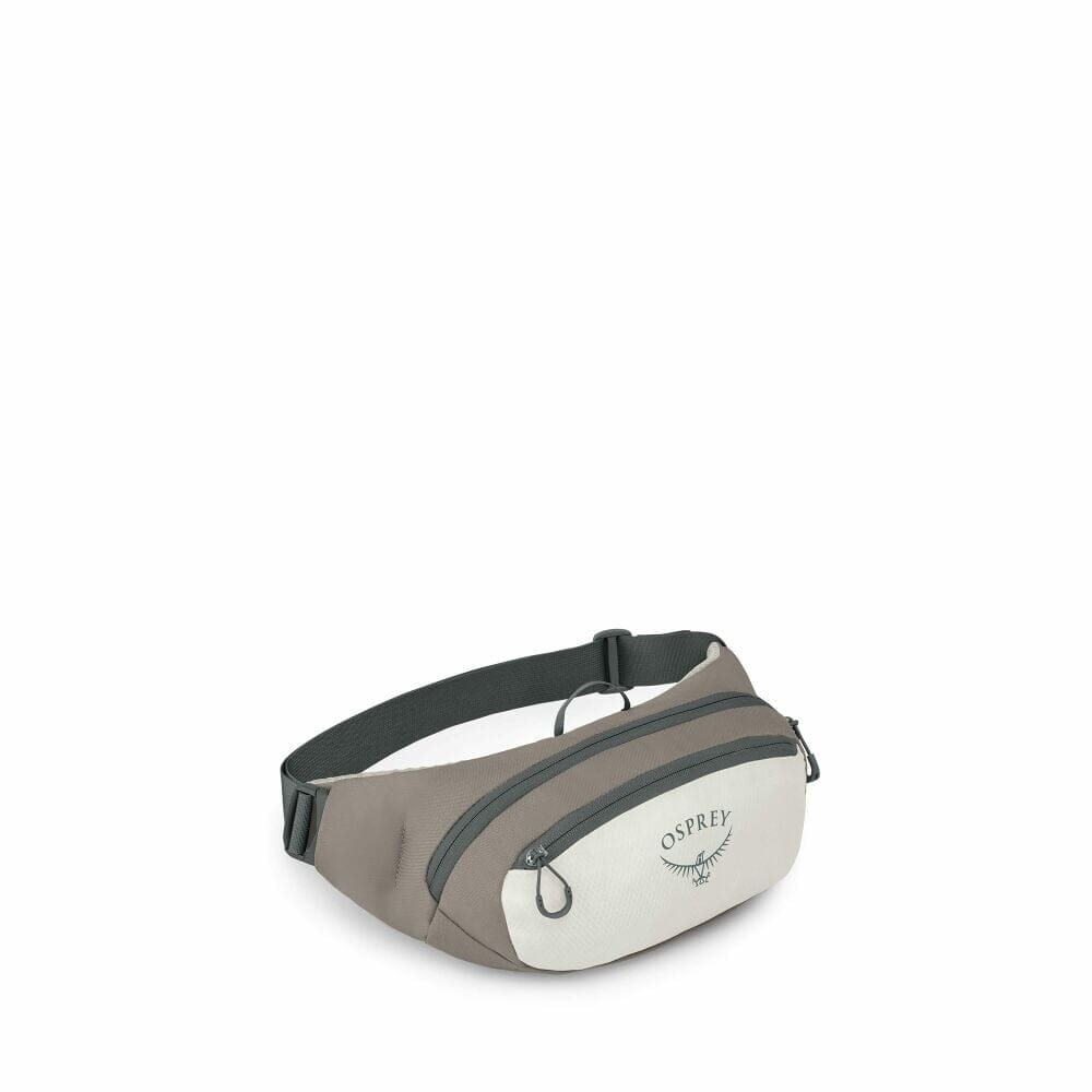 Osprey Daylite Waist Pack 2L Mystery White Multi 