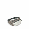 Osprey Daylite Waist Pack 2L Mystery White Multi 