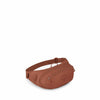 Osprey Daylite Waist Pack 2L Porcelain Orange 
