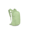 Osprey Daylite 13L Unisex Daypack Pistachio Green 
