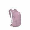 Osprey Daylite 13L Unisex Daypack Iris Pink 