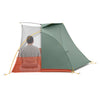 Sea to Summit Ikos Lightweight Tent 