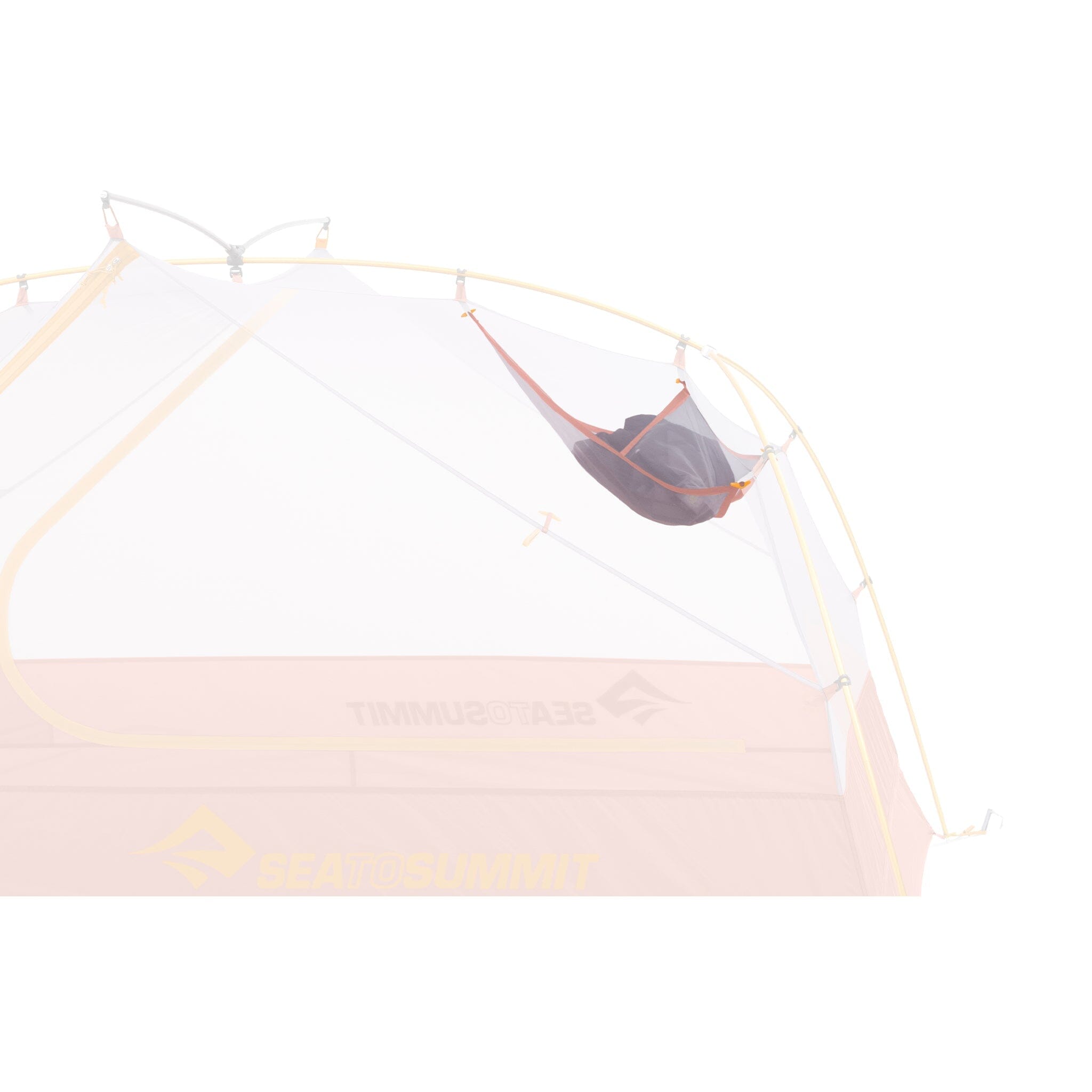 Sea to Summit Ikos Lightweight Tent 