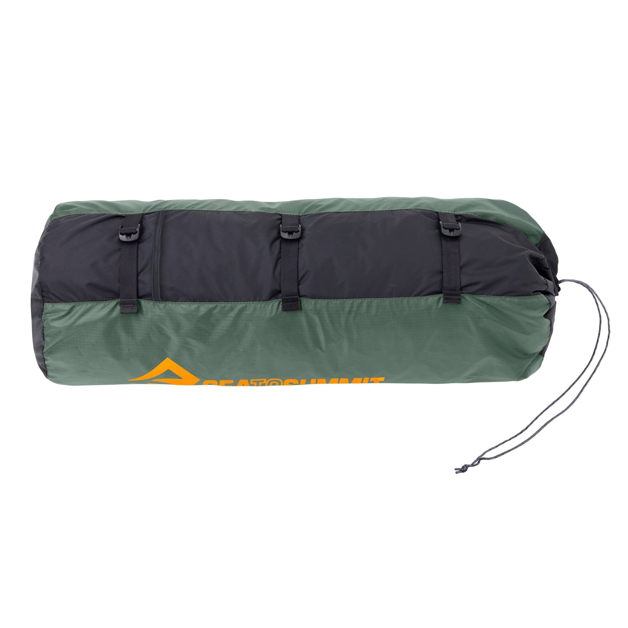 Sea to Summit Ikos Lightweight Tent 