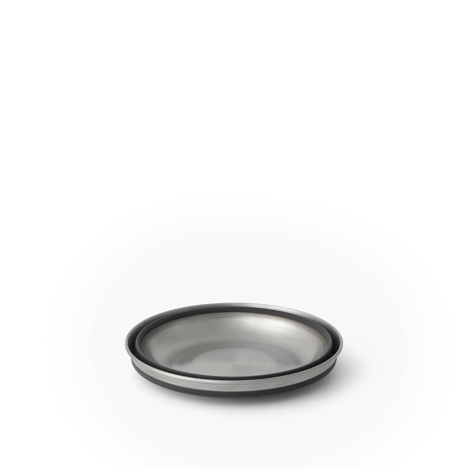 Sea To Summit Detour Stainless Steel Collapsible Bowl 