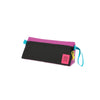 Topo Designs Dopp Kit Black/Grape 