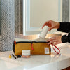 Topo Designs Dopp Kit 
