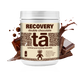 Ta Energy Recovery Drink Mix 600g