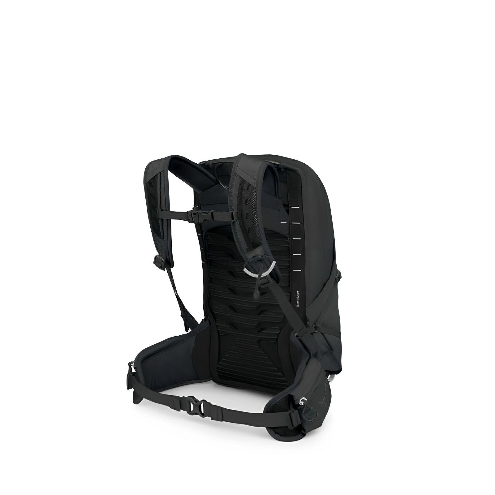 Osprey Talon 11 Men's Hiking | Multisport Backpack 2025 
