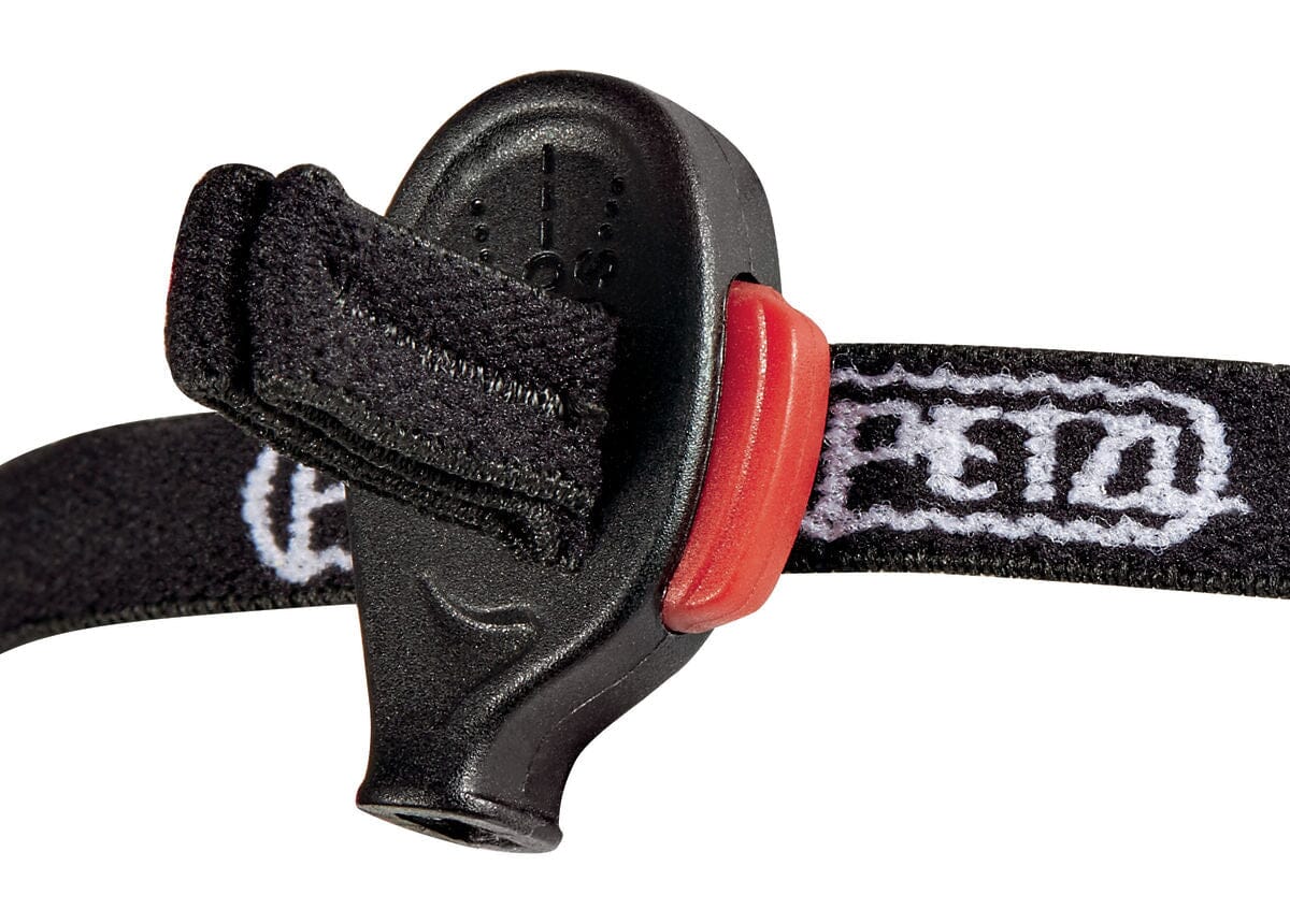 Petzl e+LITE Headlamp 