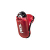 Petzl e+LITE Headlamp 