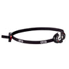 Petzl e+LITE Headlamp 