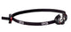 Petzl e+LITE Headlamp 