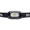 Petzl Tikkina Headlamp 